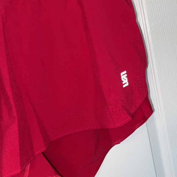 Athletic Shorts - Picture 3 of 7